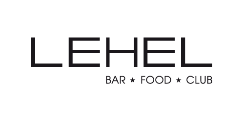 Restaurant Bar LEHEL